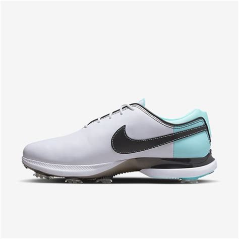 nike golfschoenen noppen|Golf Noppenschoenen en spikes. Nike NL.